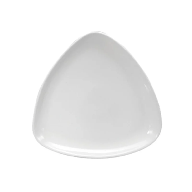 restaurantsupply-41946871