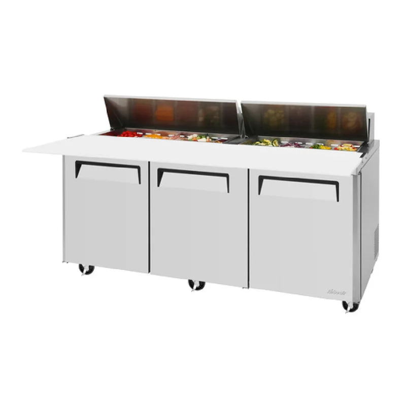 restaurantsupply-41947297