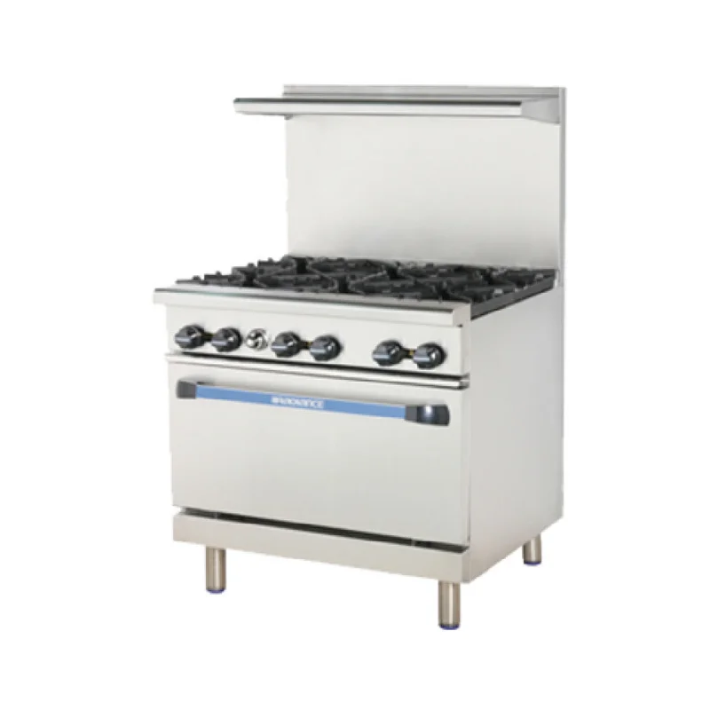 restaurantsupply-41947786