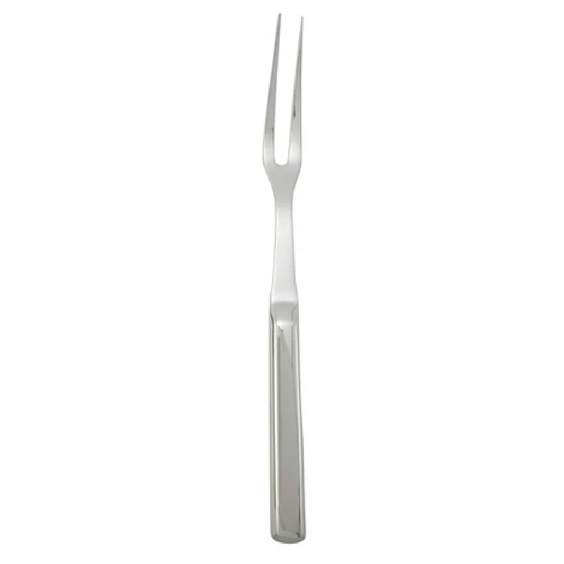 restaurantsupply-41947893