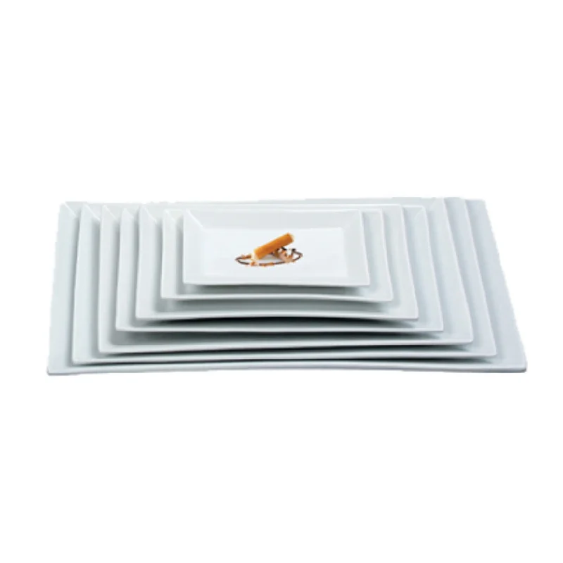 restaurantsupply-41947929
