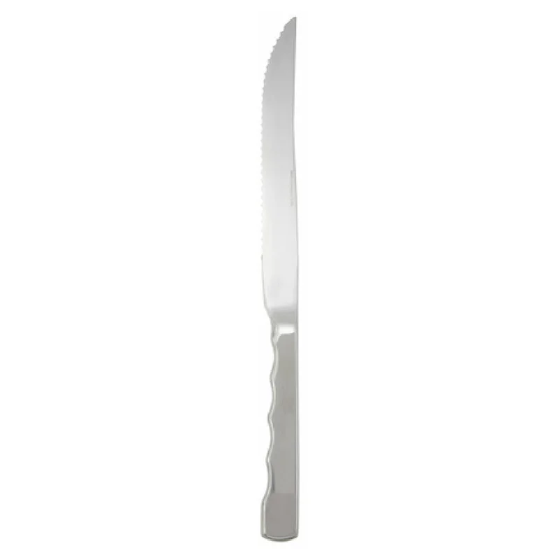restaurantsupply-41947945