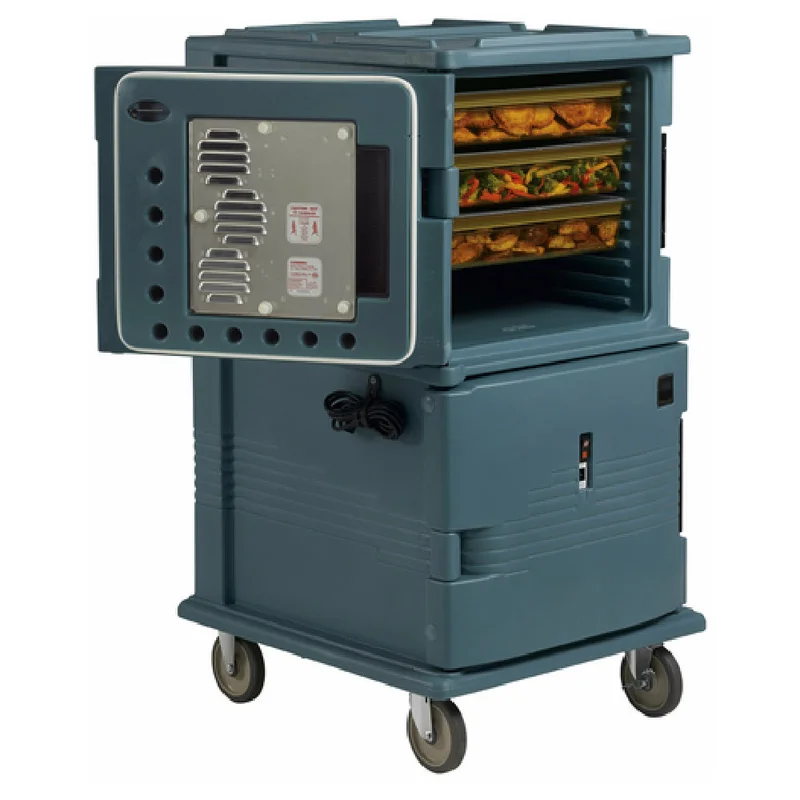 restaurantsupply-41948068