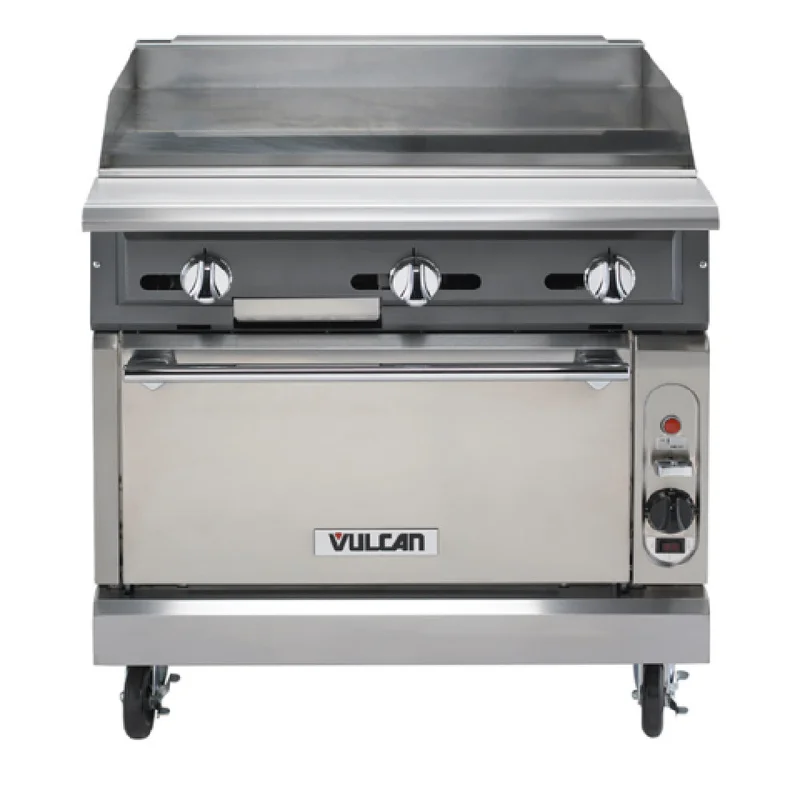 restaurantsupply-41948399