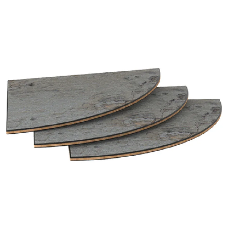 restaurantsupply-41948619