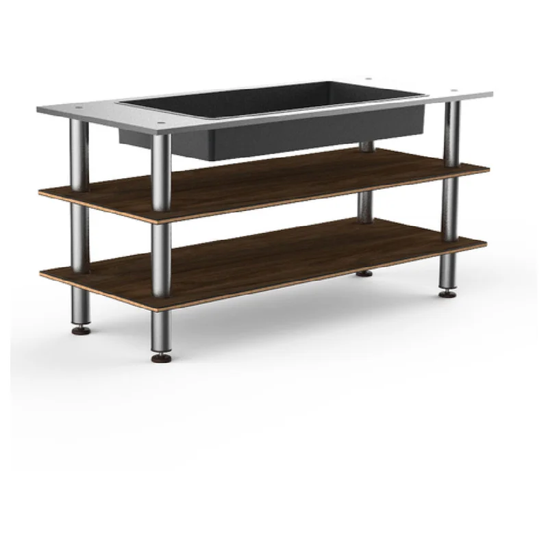restaurantsupply-41948638