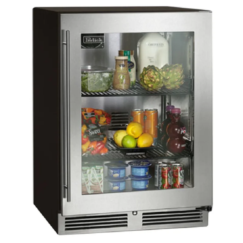 restaurantsupply-41948876