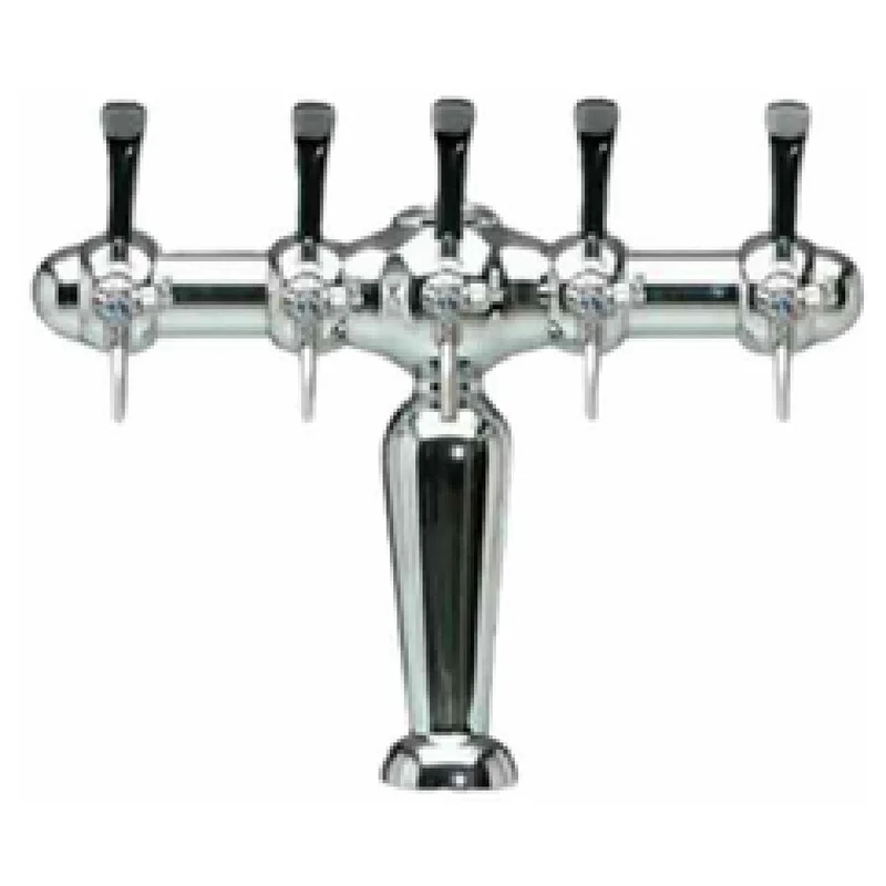 restaurantsupply-41949545