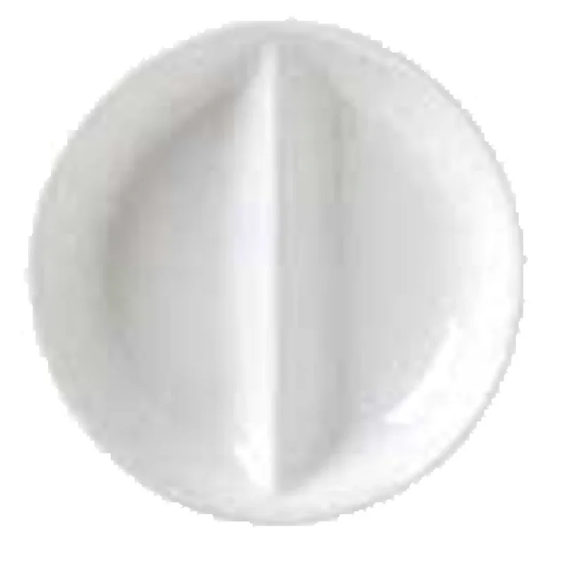 restaurantsupply-41950988