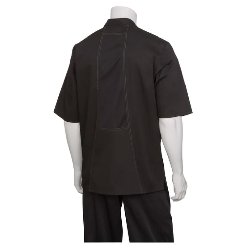 restaurantsupply-41952265