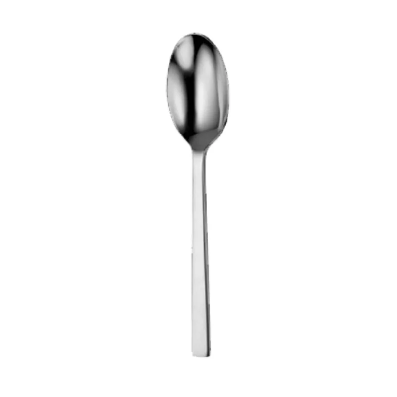 restaurantsupply-41952934