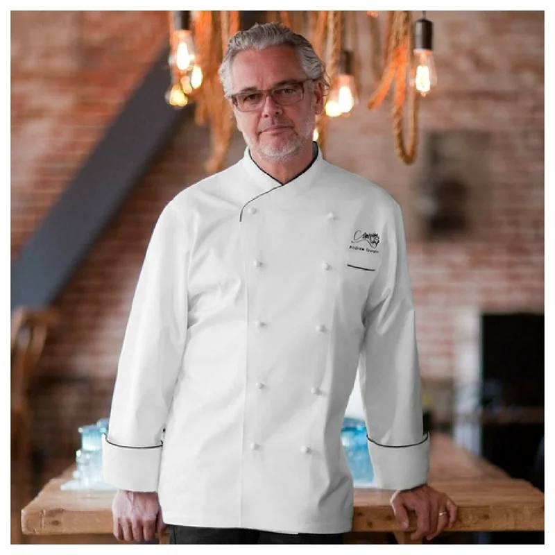 restaurantsupply-41952964