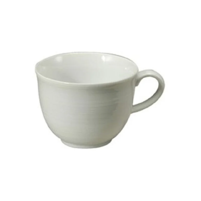 restaurantsupply-41953164