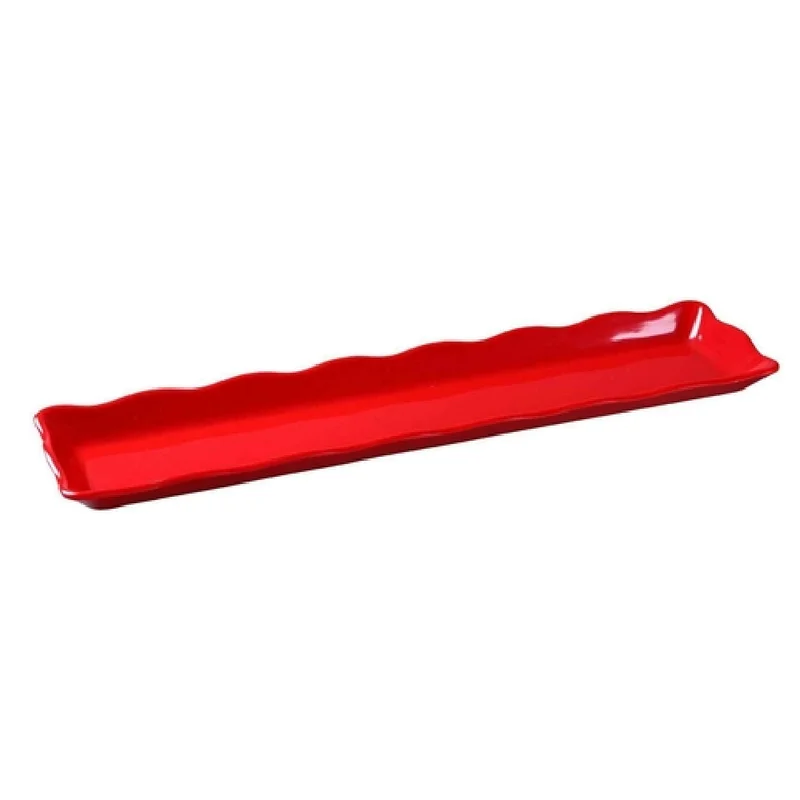 restaurantsupply-41953302