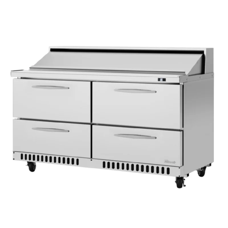 restaurantsupply-41953576