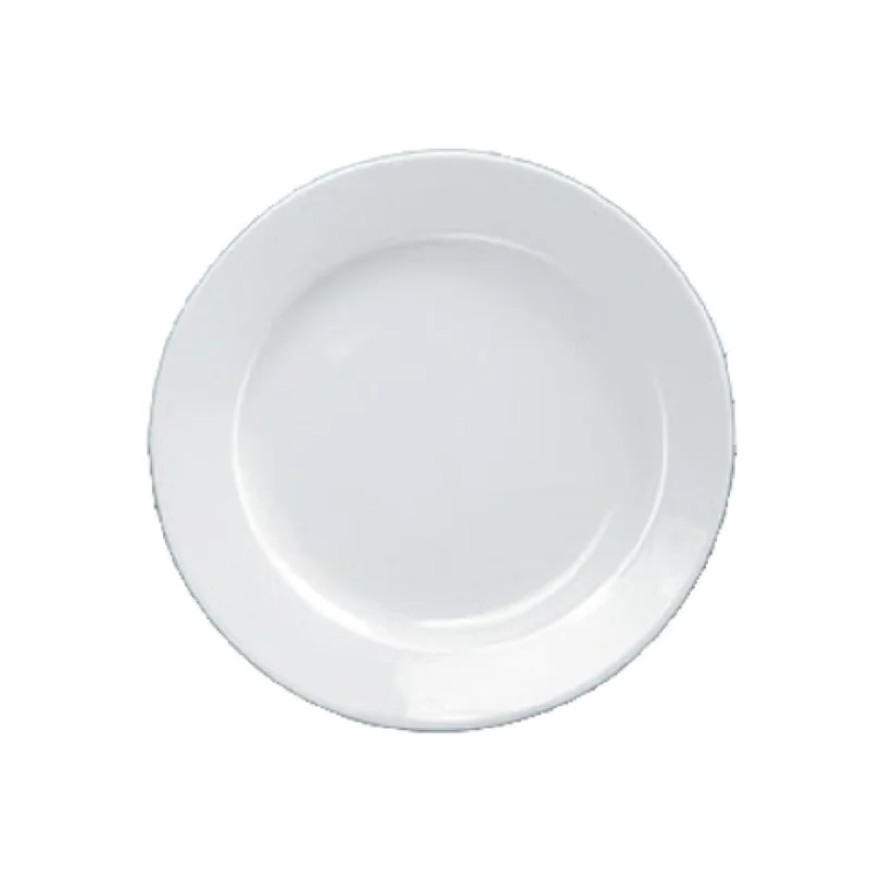 restaurantsupply-41954321