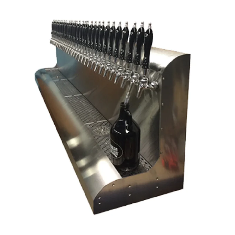 restaurantsupply-41954357