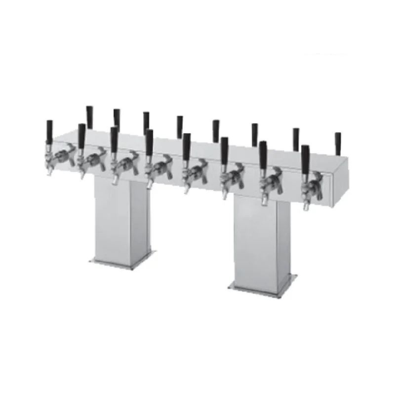 restaurantsupply-41954557
