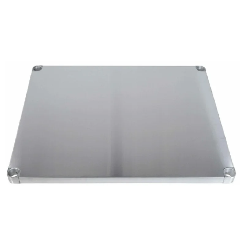 restaurantsupply-41955342