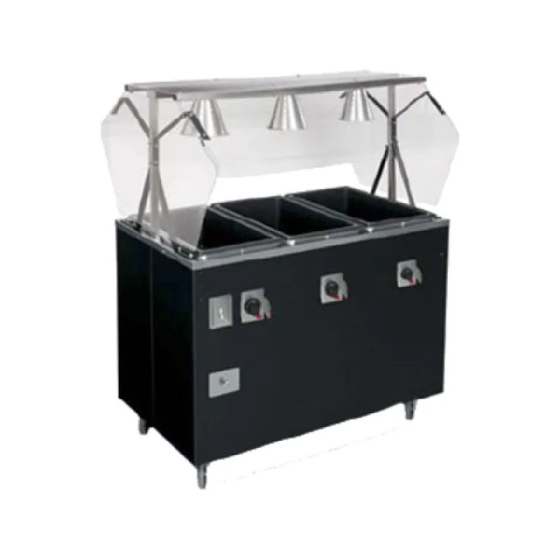 restaurantsupply-41955939