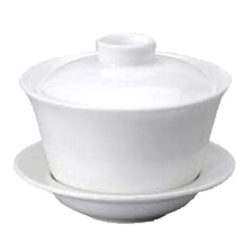 restaurantsupply-41956645