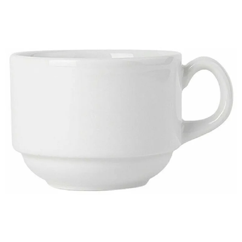 restaurantsupply-41956671