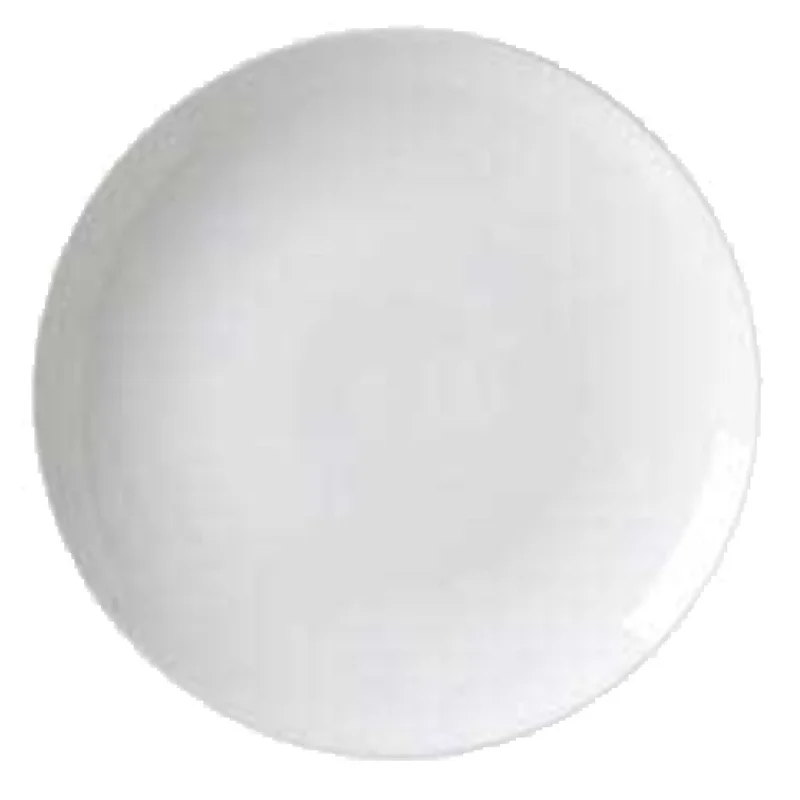 restaurantsupply-41956879