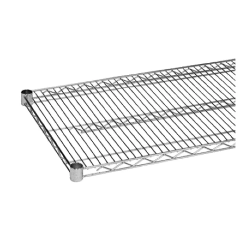 restaurantsupply-41956934