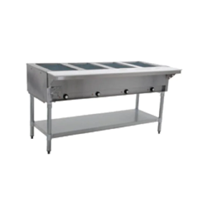 restaurantsupply-41957264