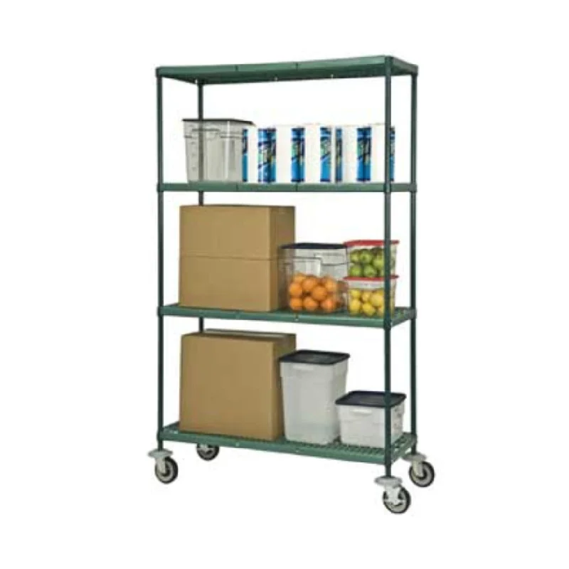 restaurantsupply-41958242