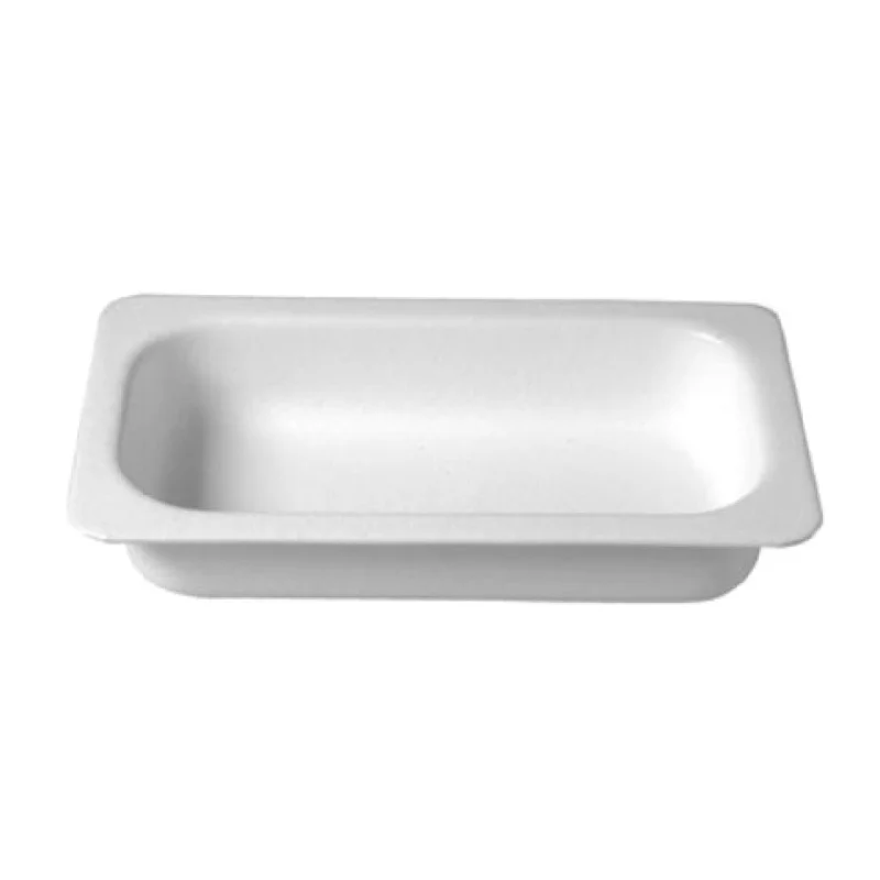 restaurantsupply-41958663