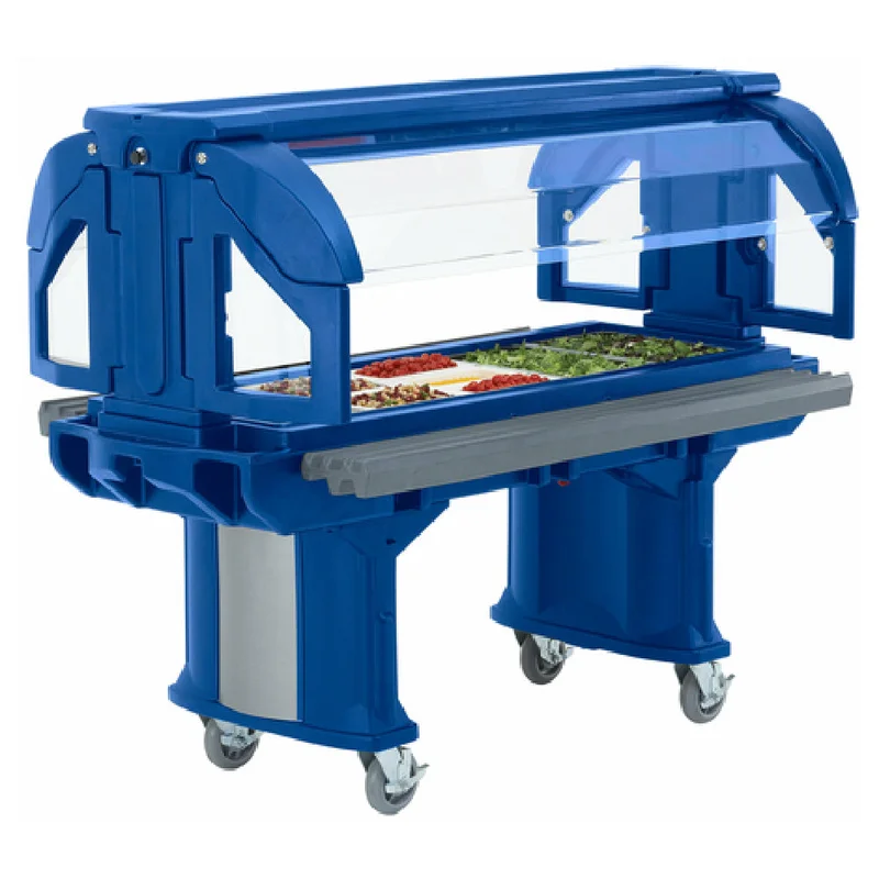 restaurantsupply-41959186