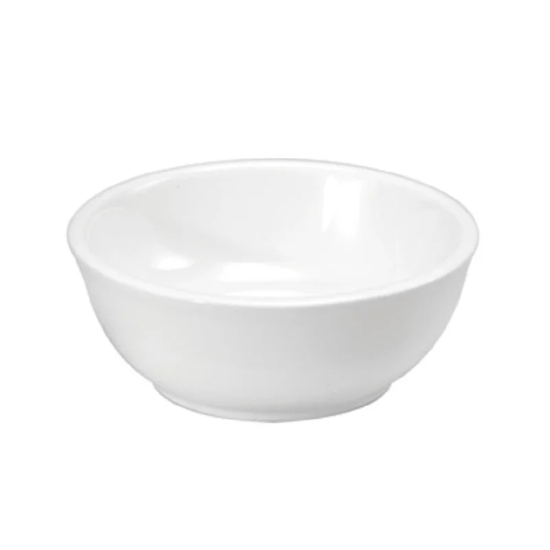 restaurantsupply-41959222