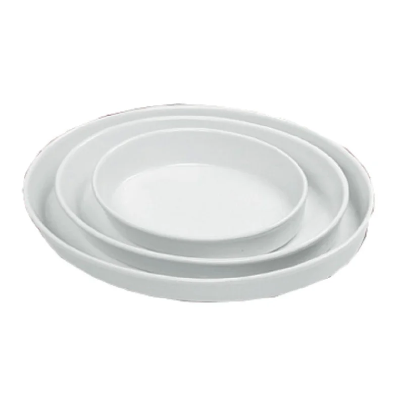 restaurantsupply-41959527