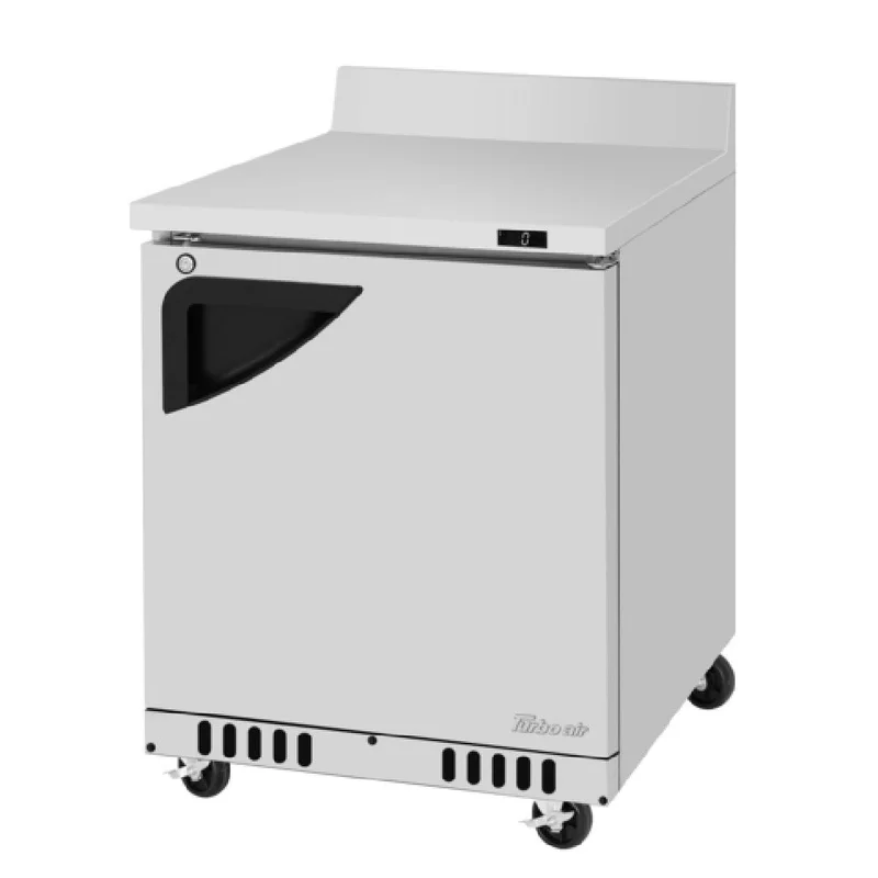 restaurantsupply-41959677