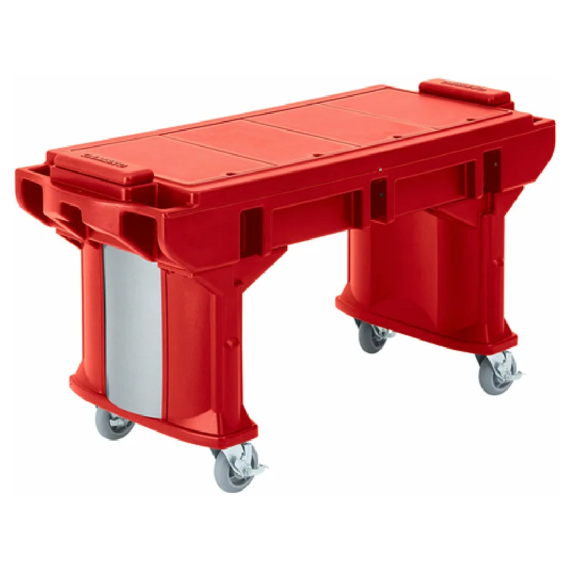 restaurantsupply-41960204