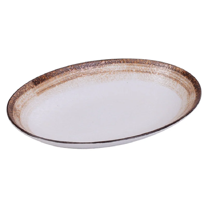 restaurantsupply-41960646