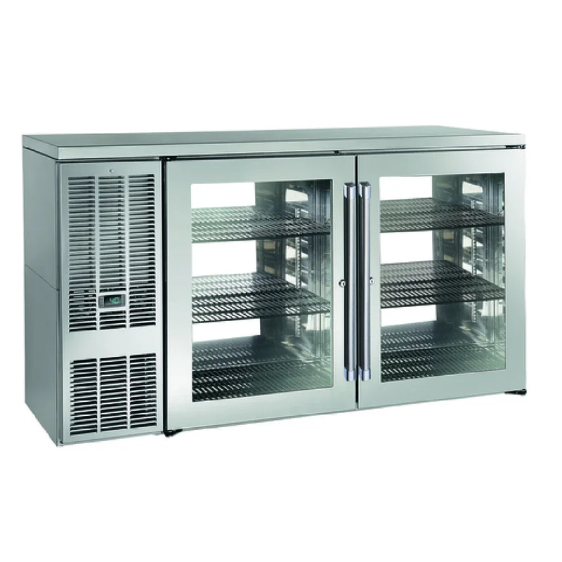 restaurantsupply-41960731