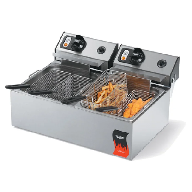 restaurantsupply-41961616