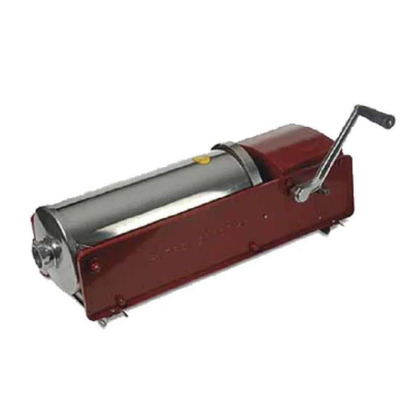 restaurantsupply-41961661