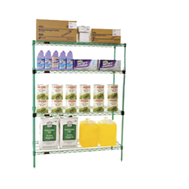 restaurantsupply-41963006