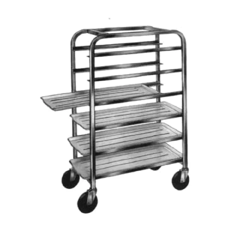 restaurantsupply-41963389