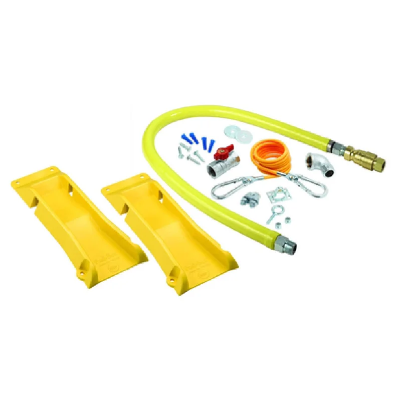 restaurantsupply-41963395