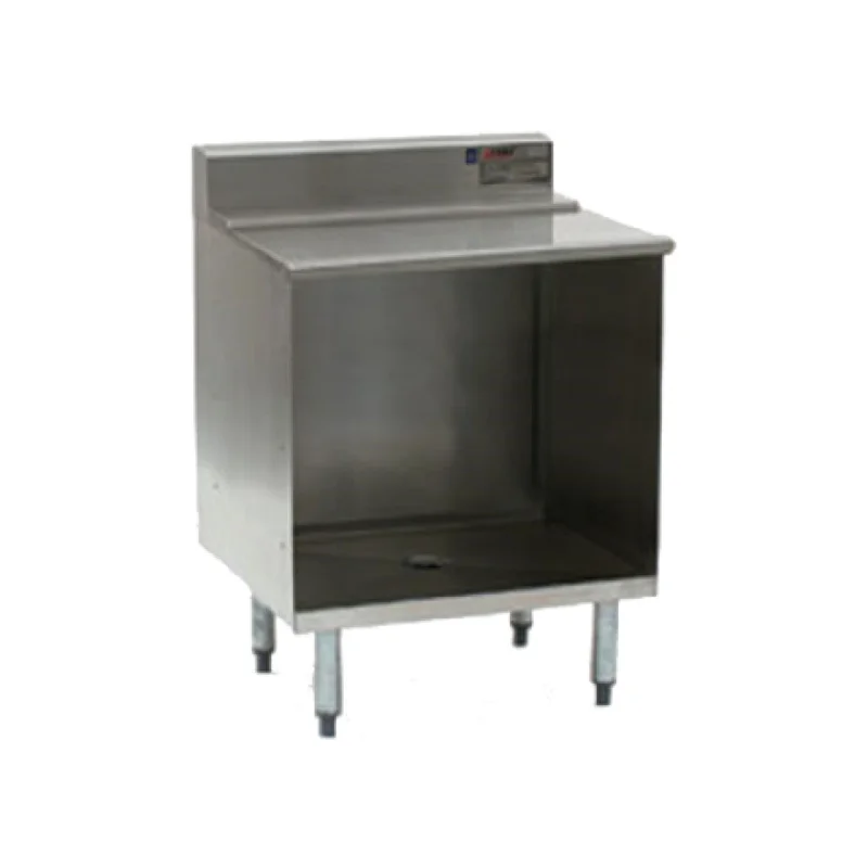 restaurantsupply-41963464