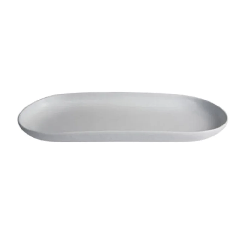 restaurantsupply-41964968