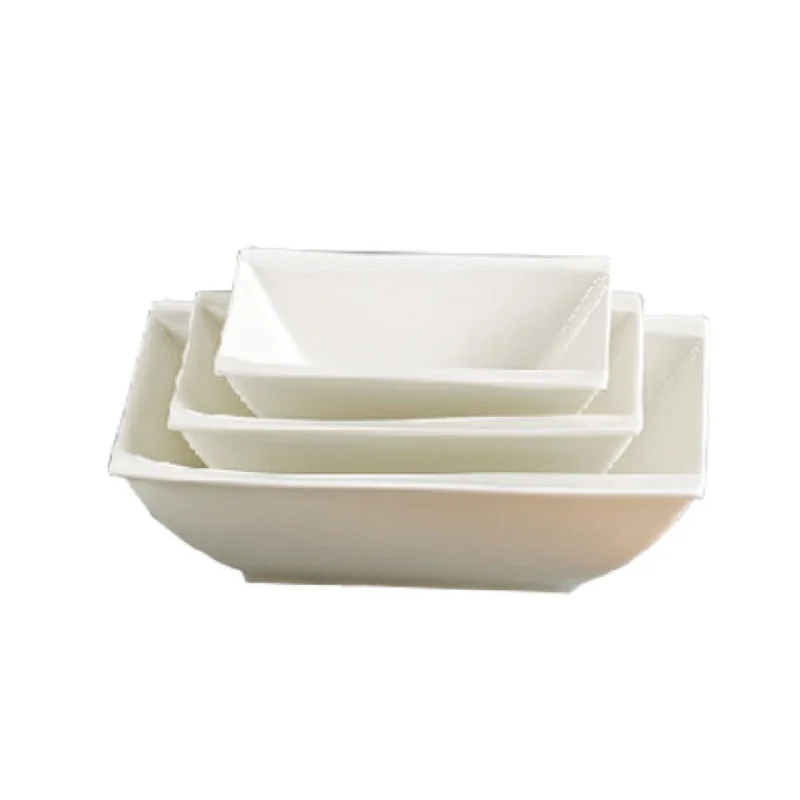 restaurantsupply-41965151