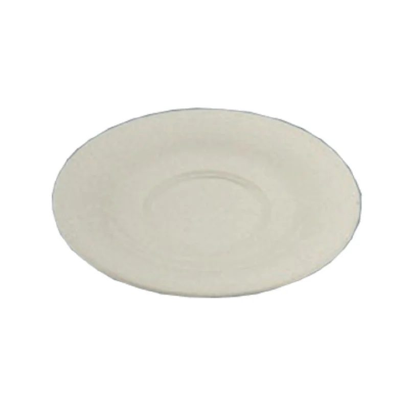 restaurantsupply-41965341