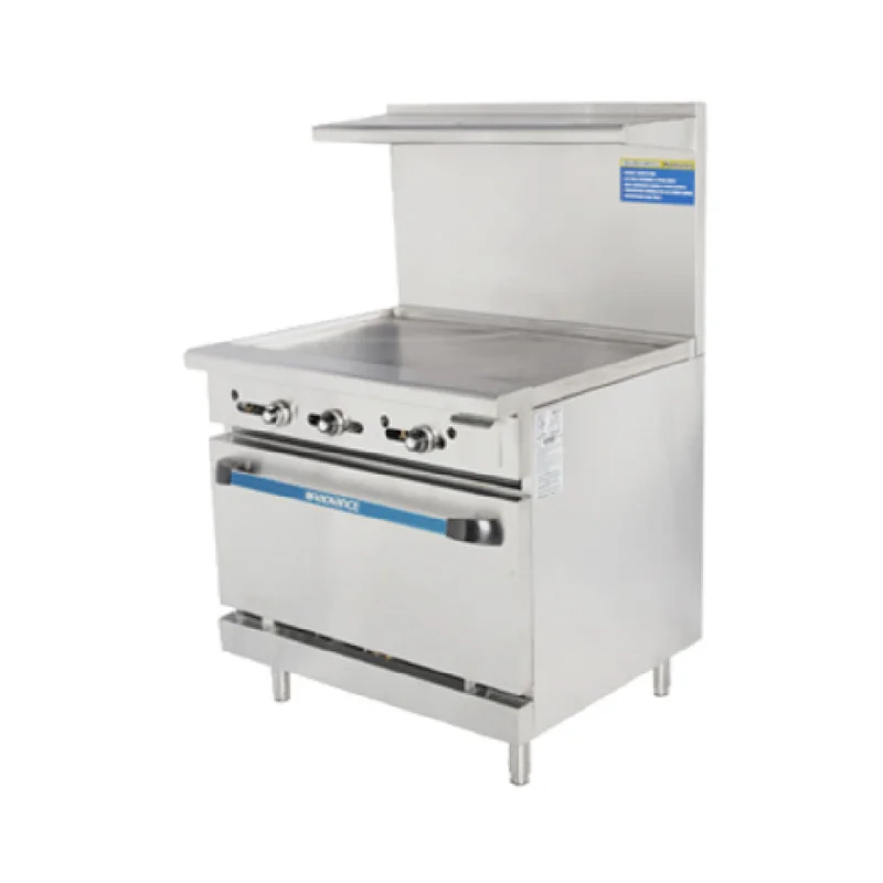 restaurantsupply-41965574