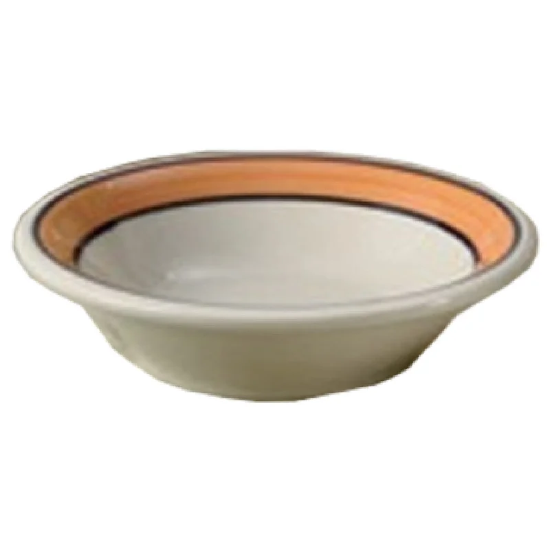 restaurantsupply-41965704