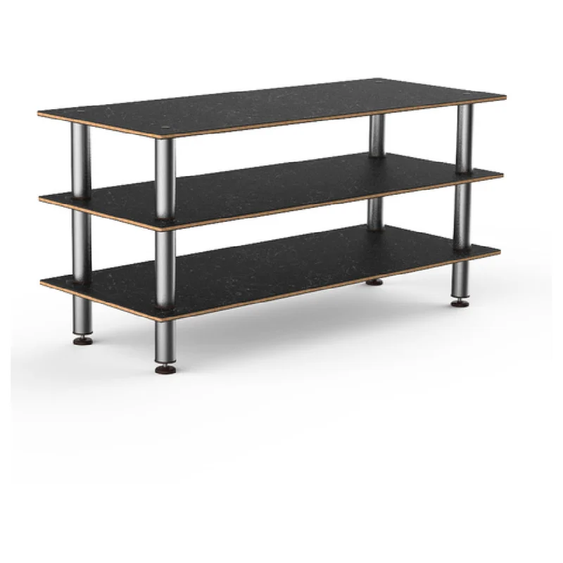 restaurantsupply-41966557